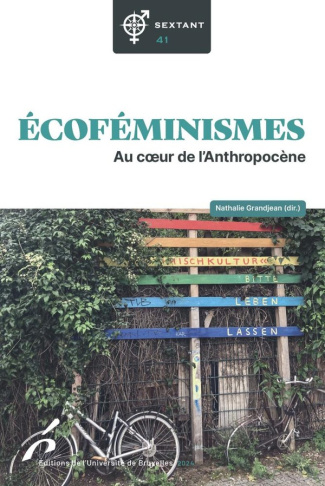 grandjean-nathalie-ecofeminismes-au-coeur-de-l-anthropocene_0