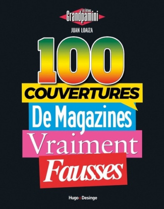 grandpamini-100-couvertures-de-magazines-vraiment-fausses_0