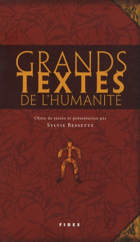grands-textes-de-l-humanite_0