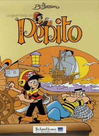 grands-voyages-de-pepito-les_0