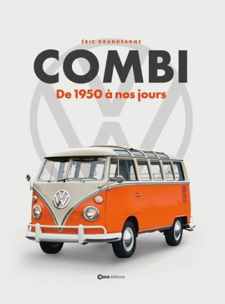grandsagne-eric-combi-de-1950-a-nos-jours_0