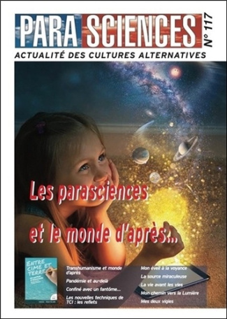 grandsire-jean-michel-parasciences-n-117_0