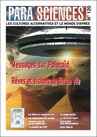 grandsire-jean-michel-parasciences-n-120-messages-sur-polaroid-reves-et-visions-de-fin-de-vie_0