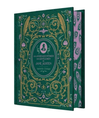 grange-amanda-allouch-claire-les-journaux-intimes-des-gentlemen-de-jane-austen_0