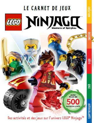 grange-emma-3b-peet-rosie-3b-perdereau-cedric-le-carnet-de-jeux-ninjago-masters-of-spinjitzu_0