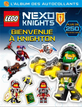 grange-emma-3b-peet-rosie-3b-perdereau-cedric-lego-nexo-knights-bienvenue-a-knighton_0