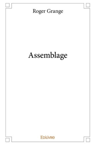grange-roger-assemblage_0