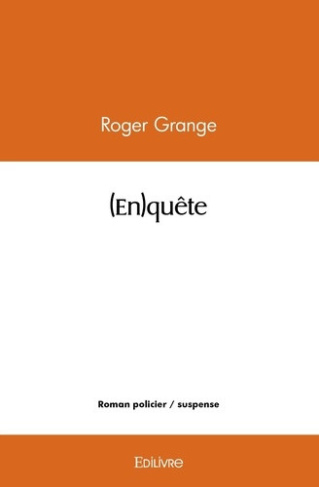 grange-roger-en-quete_0