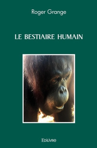 grange-roger-le-bestiaire-humain_0