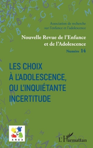 granier-emmanuelle-les-choix-a-l-adolescence-ou-l-inquietante-incertitude-14_0