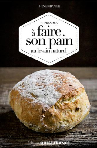 granier-henri-apprendre-a-faire-son-pain-au-levain-naturel_0