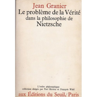 granier-hubert-le-probleme-de-la-verite-dans-la-philosophie-de-nietzsche_0