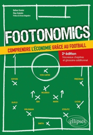 granier-nathan-3b-orphelin-elias-3b-gorret-camille-3b-footonomics-comprendre-l-economie-grace-au-football_0