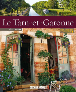 granier-regis-le-tarn-et-garonne_0