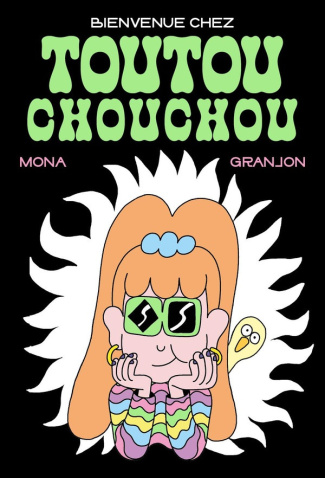 granjon-mona-bienvenue-chez-toutou-chouchou_0
