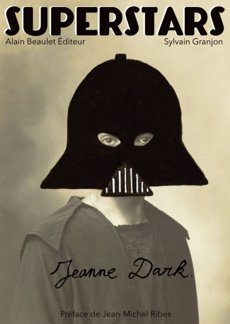 granjon-sylvain-superstars_0