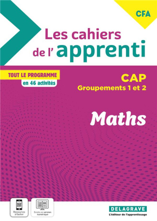 granjoux-nathalie-3b-maurel-christian-les-cahiers-de-l-apprenti-maths-cap-groupements-1-et-2-cfa-2024-cahier-eleve_0