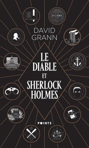 grann-david-le-diable-et-sherlock-holmes-et-autres-contes-de-meurtre-de-folie-et-d-obsession_0