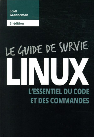 granneman-scott-3b-soulard-herve-linux-2e-edition_0