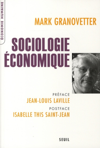 granovetter-mark-3b-laville-jean-louis-3b-this-saint-sociologie-economique_0