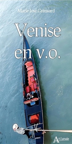 gransard-marie-jose-venise-en-v-o_0