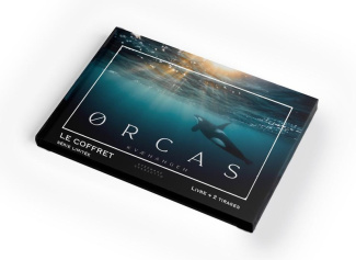 granzotto-stephane-3b-munier-vincent-3b-cappuccia-ma-orcas-le-coffret_0