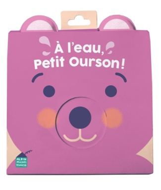 grappe-margaux-a-l-eau-petit-ourson_0