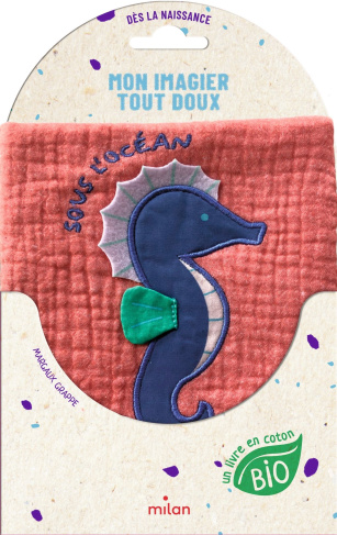 grappe-margaux-sous-l-ocean_0