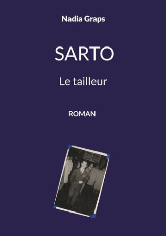 graps-nadia-sarto-le-tailleur_0