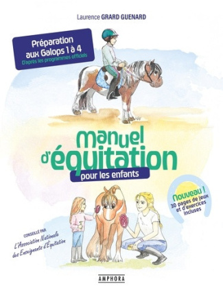 grard-guenard-laurence-nouveau-manuel-d-equitation-pour-les-enfants-preparation-aux-galops-1-a-4_0
