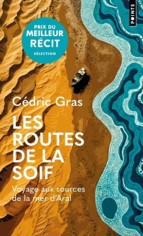 gras-cedric-les-routes-de-la-soif_0