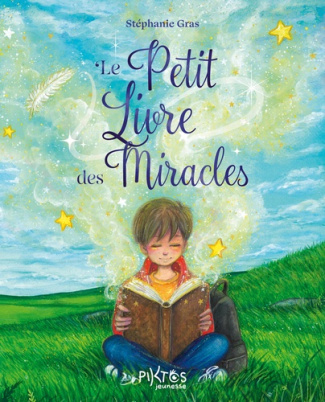 gras-stephanie-le-petit-livre-des-miracles_0