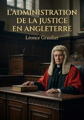 grasilier-leonce-administration-de-justice-en-angleterre-une-analyse-du-systeme-judicia_0