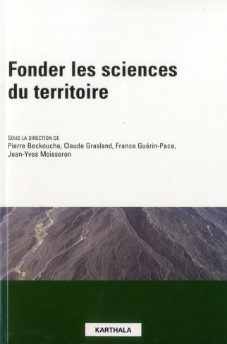 grasland-claude-beckouche-pierre-guerin-pace-f-fonder-les-sciences-du-territoire_0