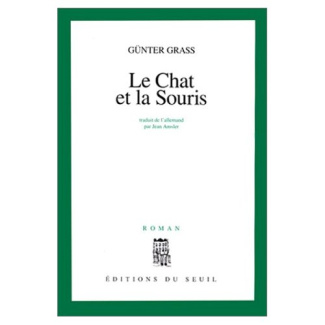 grass-gunter-le-chat-et-la-souris_0