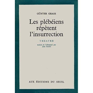 grass-gunter-les-plebeiens-repetent-l-insurrection_0