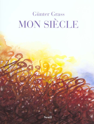 grass-gunter-mon-siecle_0