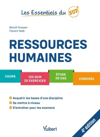 grasser-benoit-3b-noel-florent-ressources-humaines-cours-qcm-exercices-etude-de-cas-corriges_0
