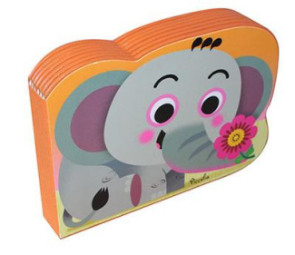 grassi-marcella-elephant_0