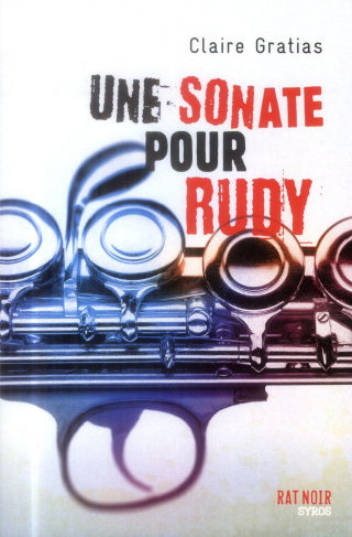 gratias-claire-une-sonate-pour-rudy_0