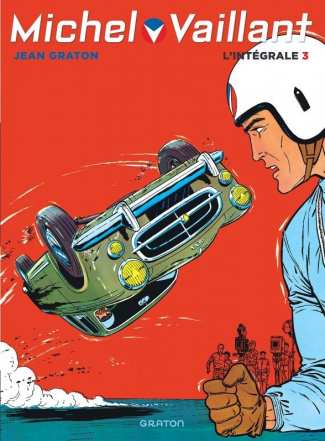 graton-jean-michel-vaillant-l-integrale-tome-3_0