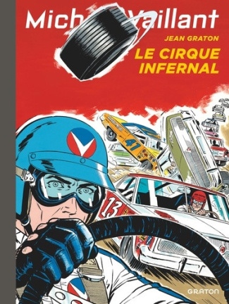 graton-jean-michel-vaillant-tome-15-le-cirque-infernal_0