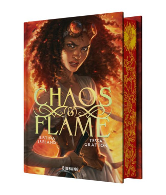 gratton-tessa-3b-ireland-justina-3b-jacquet-robert-a-chaos-flame-edition-de-luxe_0