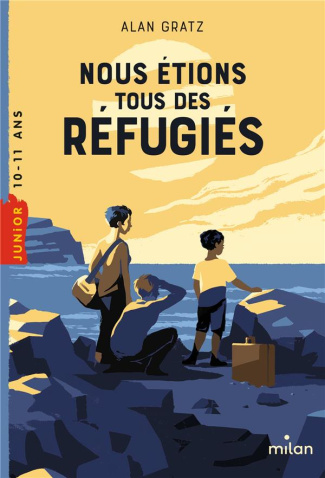 gratz-alan-3b-cantin-virginie-nous-etions-tous-des-refugies_0