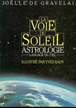 gravelaine-joelle-de-la-voie-du-soleil-astrologie-langage-du-ciel_0
