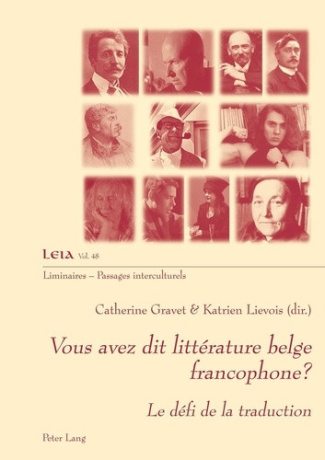 gravet-catherine-3b-lievois-katrien-vous-avez-dit-litterature-belge-francophone-le-defi-de-la-traduction_0