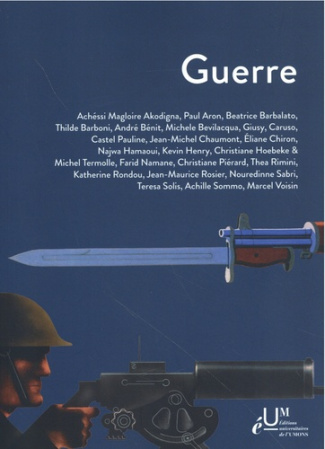 gravet-catherine-guerre_0