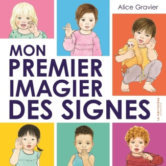 gravier-alice-mon-premier-imagier-des-signes-version-tout-carton_0