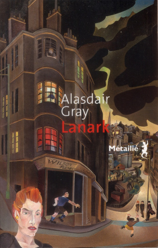 gray-alasdair-3b-schwaller-celine-lanark_0