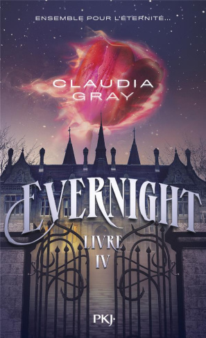 gray-claudia-3b-chartres-cecile-evernight-tome-4_0